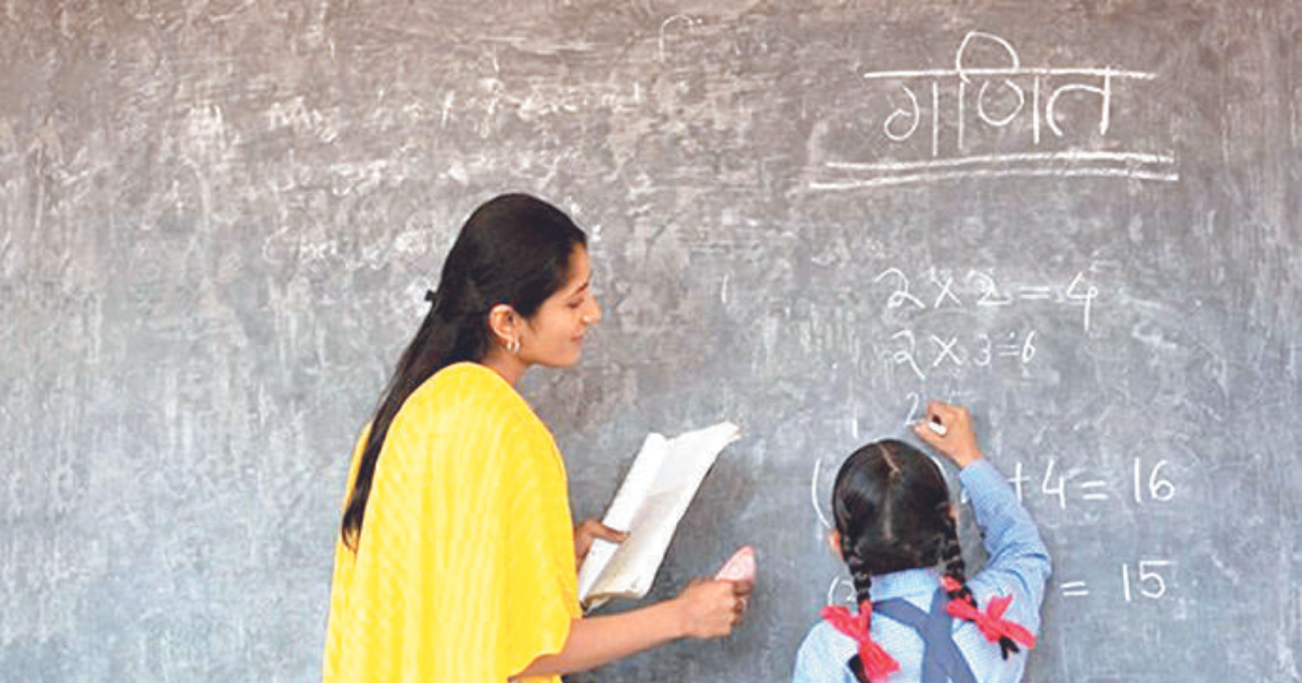 Teachers’ transfer list likely to finalise after July 15: Sources